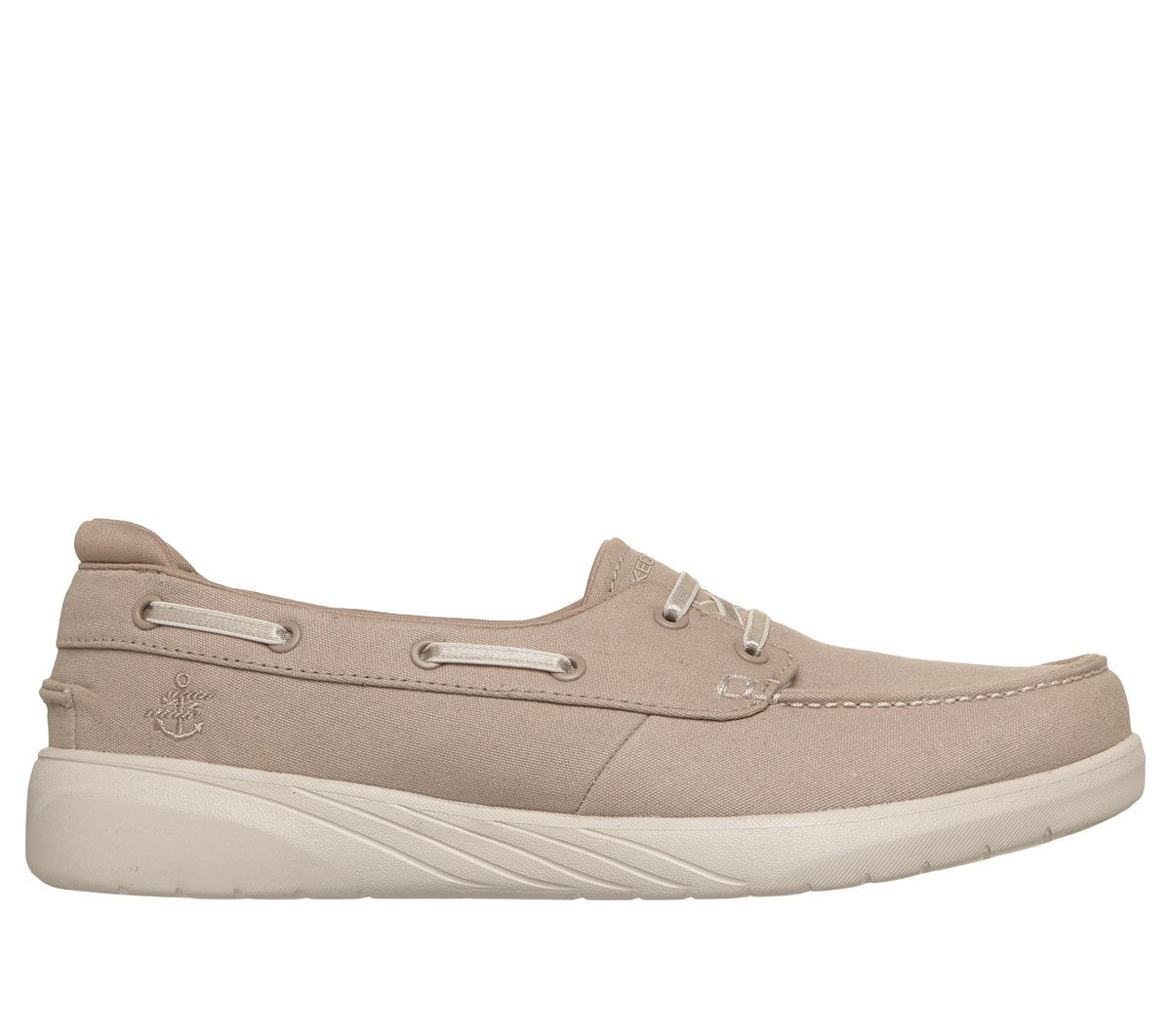 Relaxed Fit: Flex Adapt - Oceanside | Skechers USA