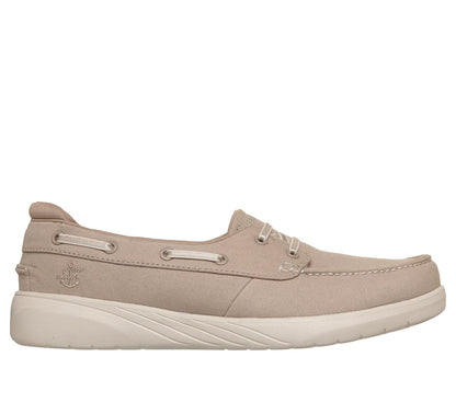 Relaxed Fit: Flex Adapt - Oceanside | Skechers USA