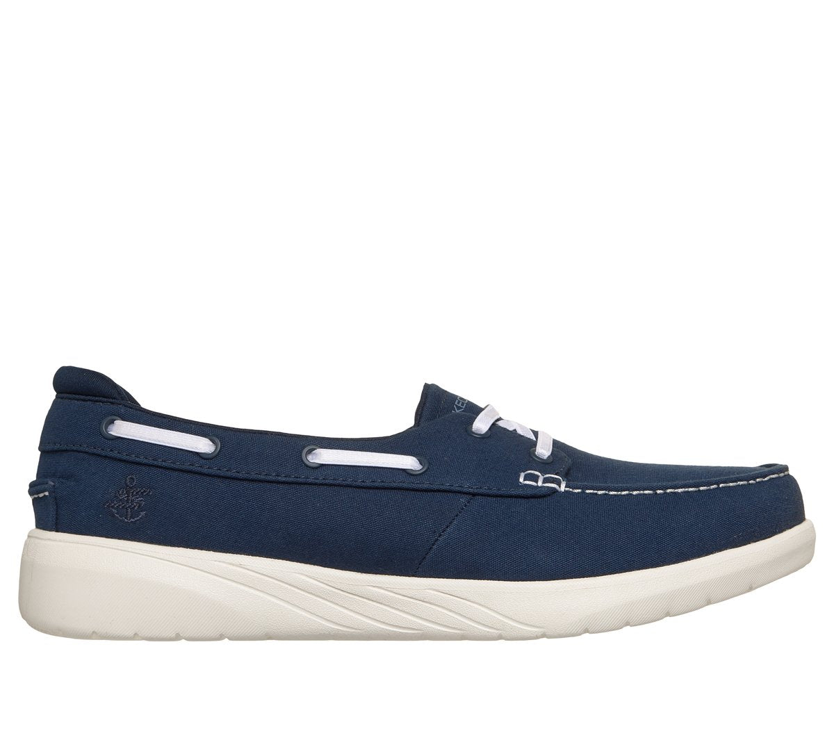 Relaxed Fit: Flex Adapt - Oceanside | Skechers USA