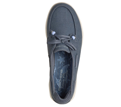 Relaxed Fit: Flex Adapt - Bay | Skechers sale