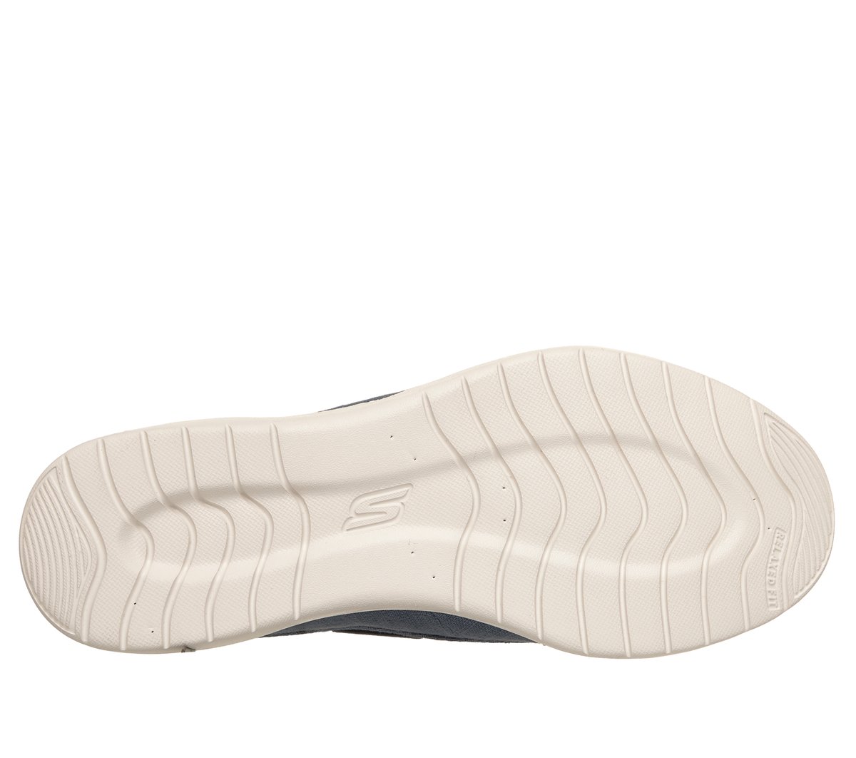 Relaxed Fit: Flex Adapt - Bay | Skechers sale