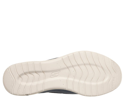 Relaxed Fit: Flex Adapt - Bay | Skechers sale
