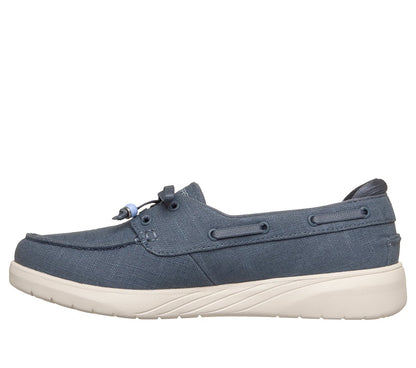 Relaxed Fit: Flex Adapt - Bay | Skechers sale