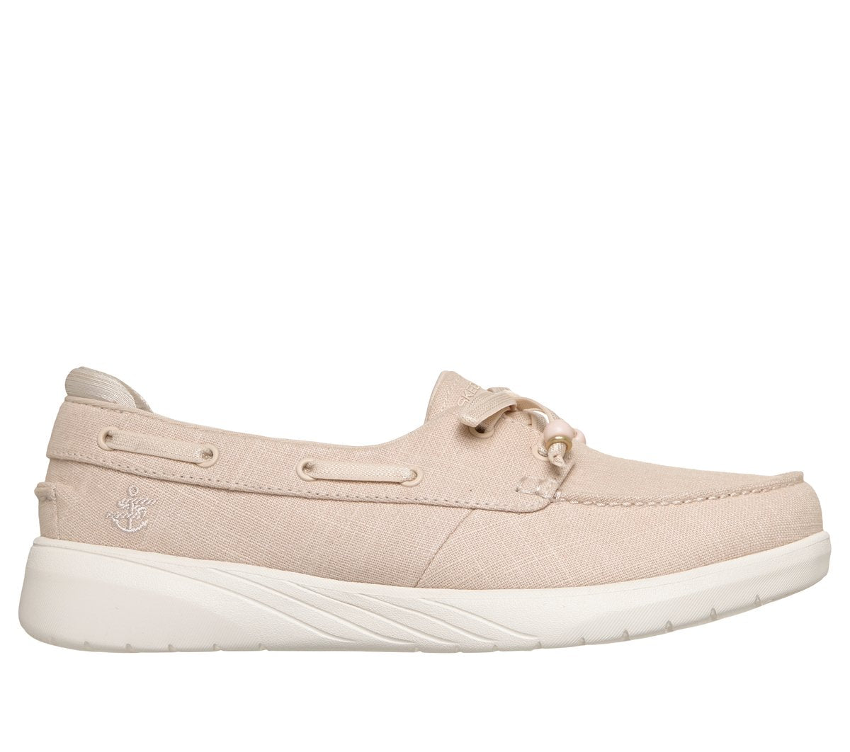 Relaxed Fit: Flex Adapt - Bay | Skechers sale