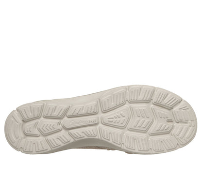 Arch Fit Sunny - Flutter Step | Skechers on sale