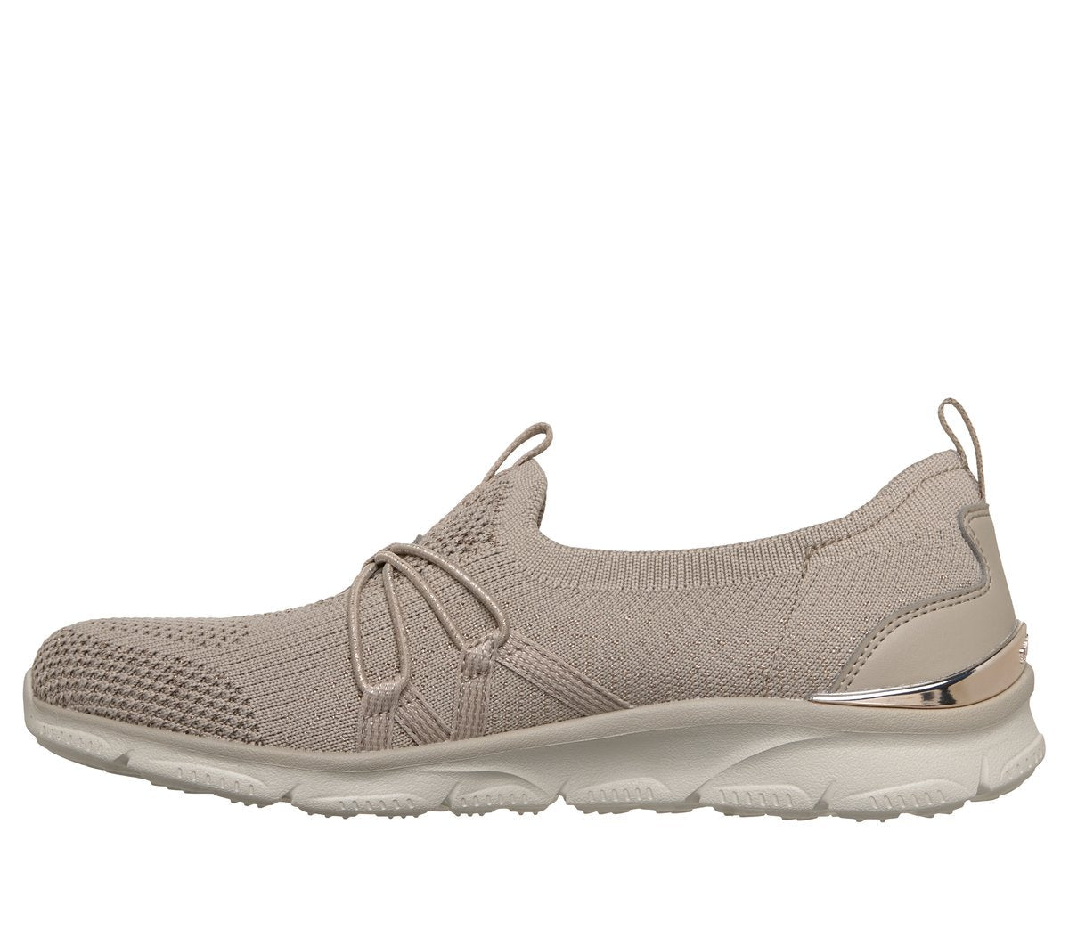 Arch Fit Sunny - Flutter Step | Skechers on sale