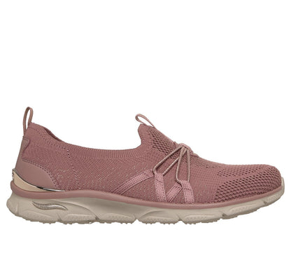 Arch Fit Sunny - Flutter Step | Skechers on sale