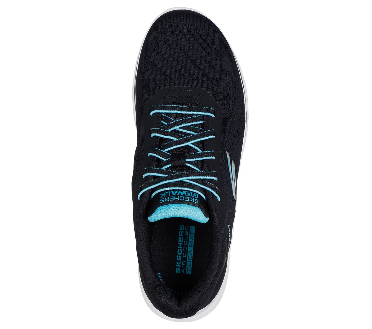 GO WALK 7 - Cosmic Waves | Skechers discount
