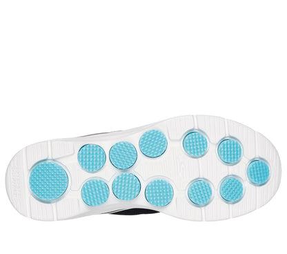 GO WALK 7 - Cosmic Waves | Skechers discount