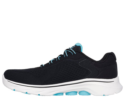 GO WALK 7 - Cosmic Waves | Skechers discount
