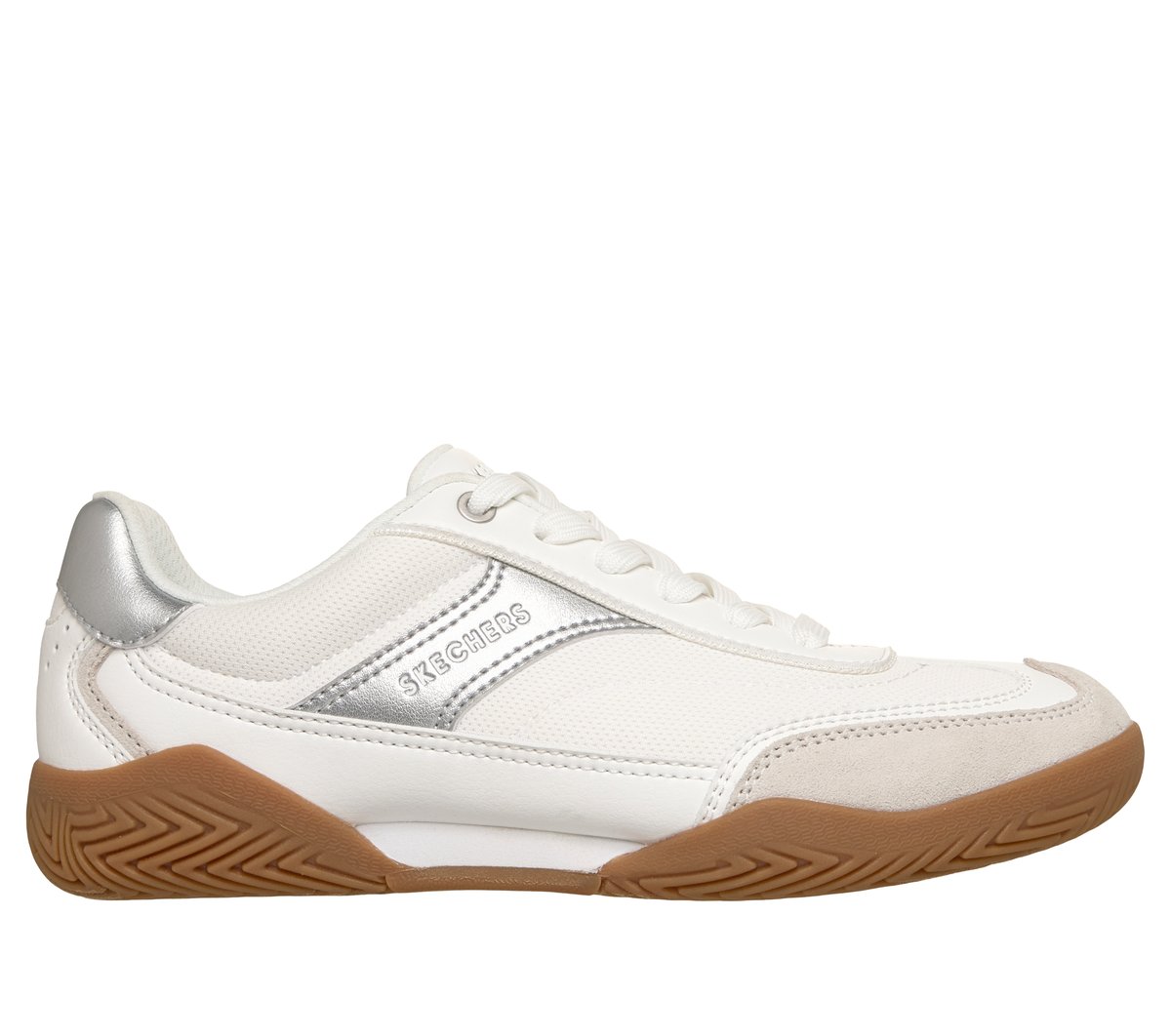 Zinger Evo - World Striker | Skechers US