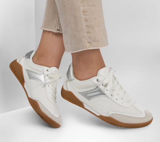 Zinger Evo - World Striker | Skechers US