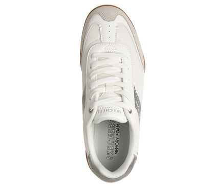 Zinger Evo - World Striker | Skechers US