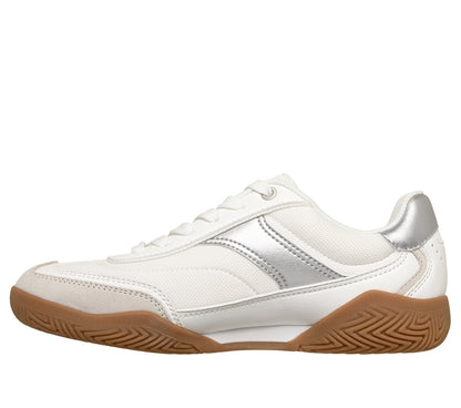 Zinger Evo - World Striker | Skechers US