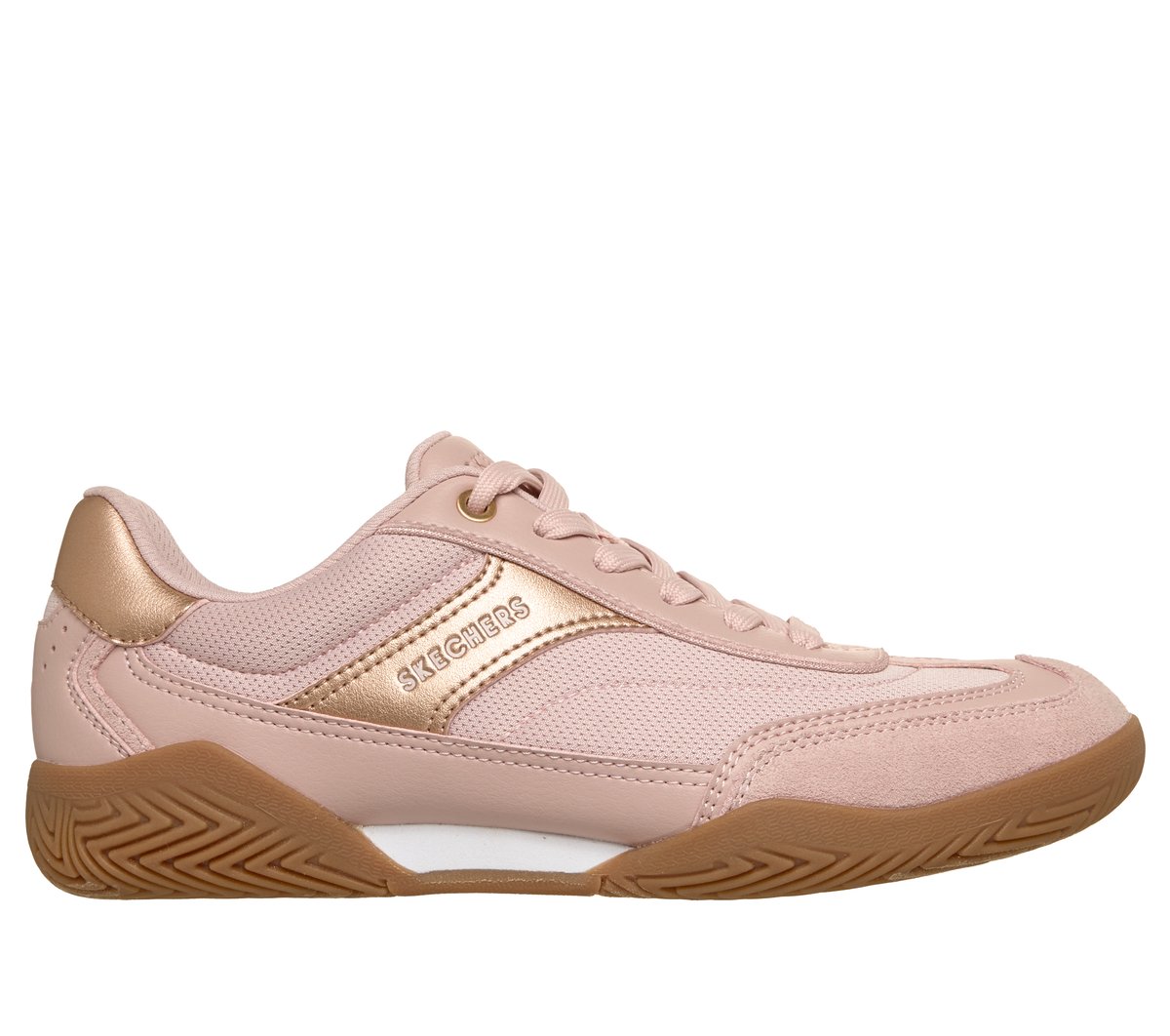 Zinger Evo - World Striker | Skechers US