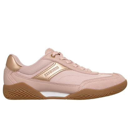 Zinger Evo - World Striker | Skechers US
