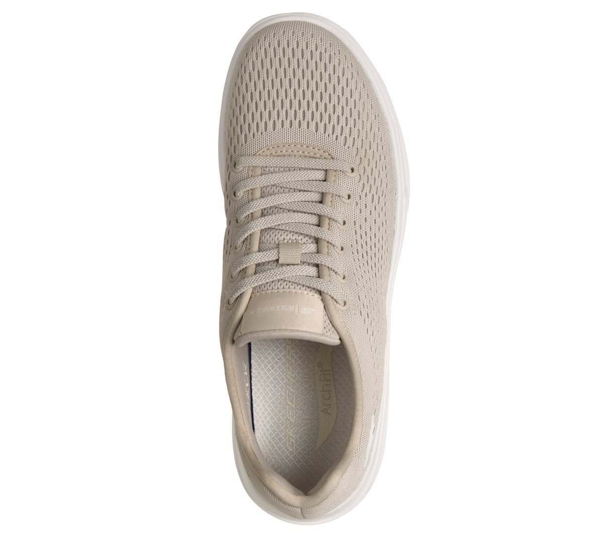 GO WALK Commuter | Skechers near me