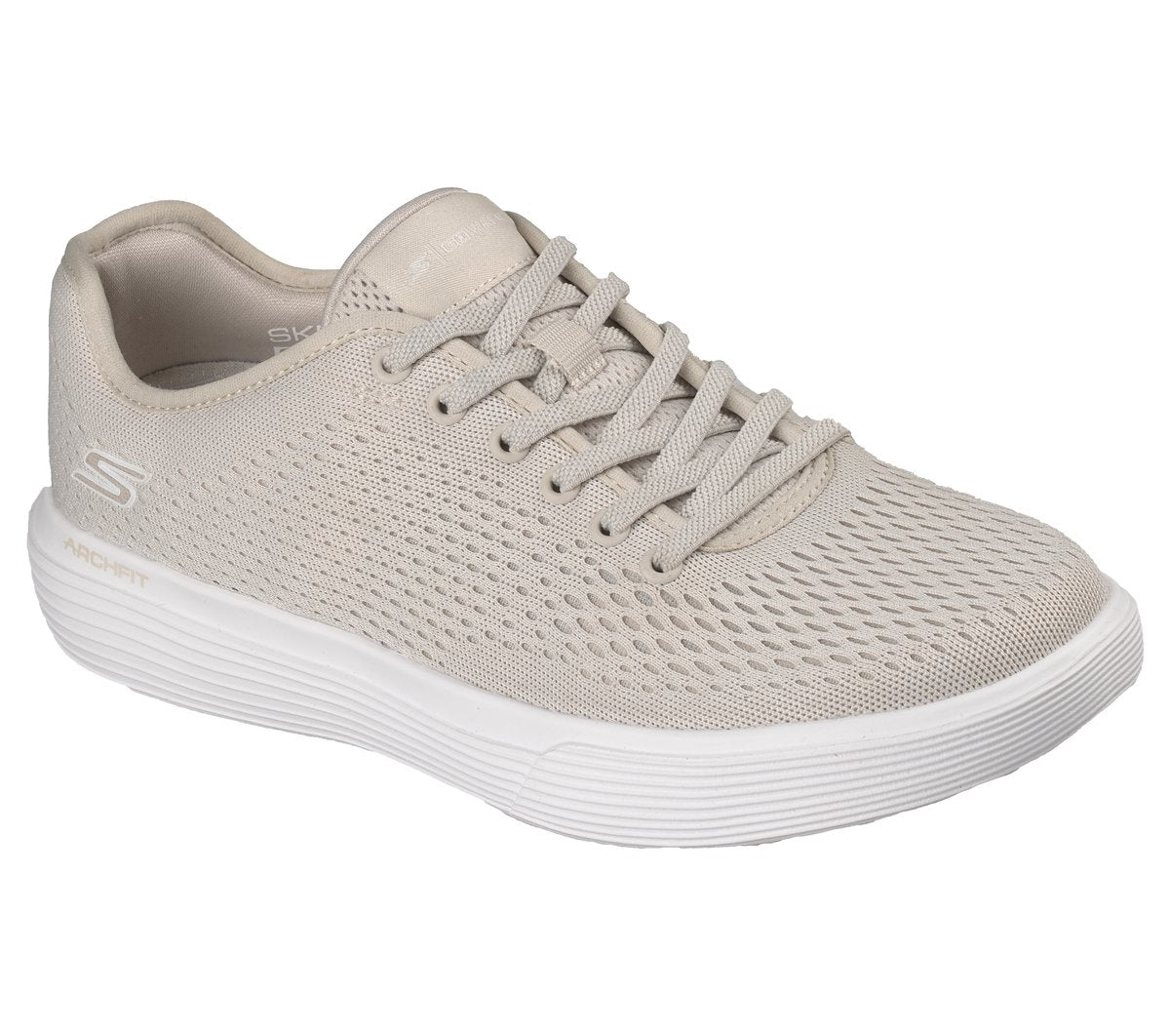 GO WALK Commuter | Skechers near me