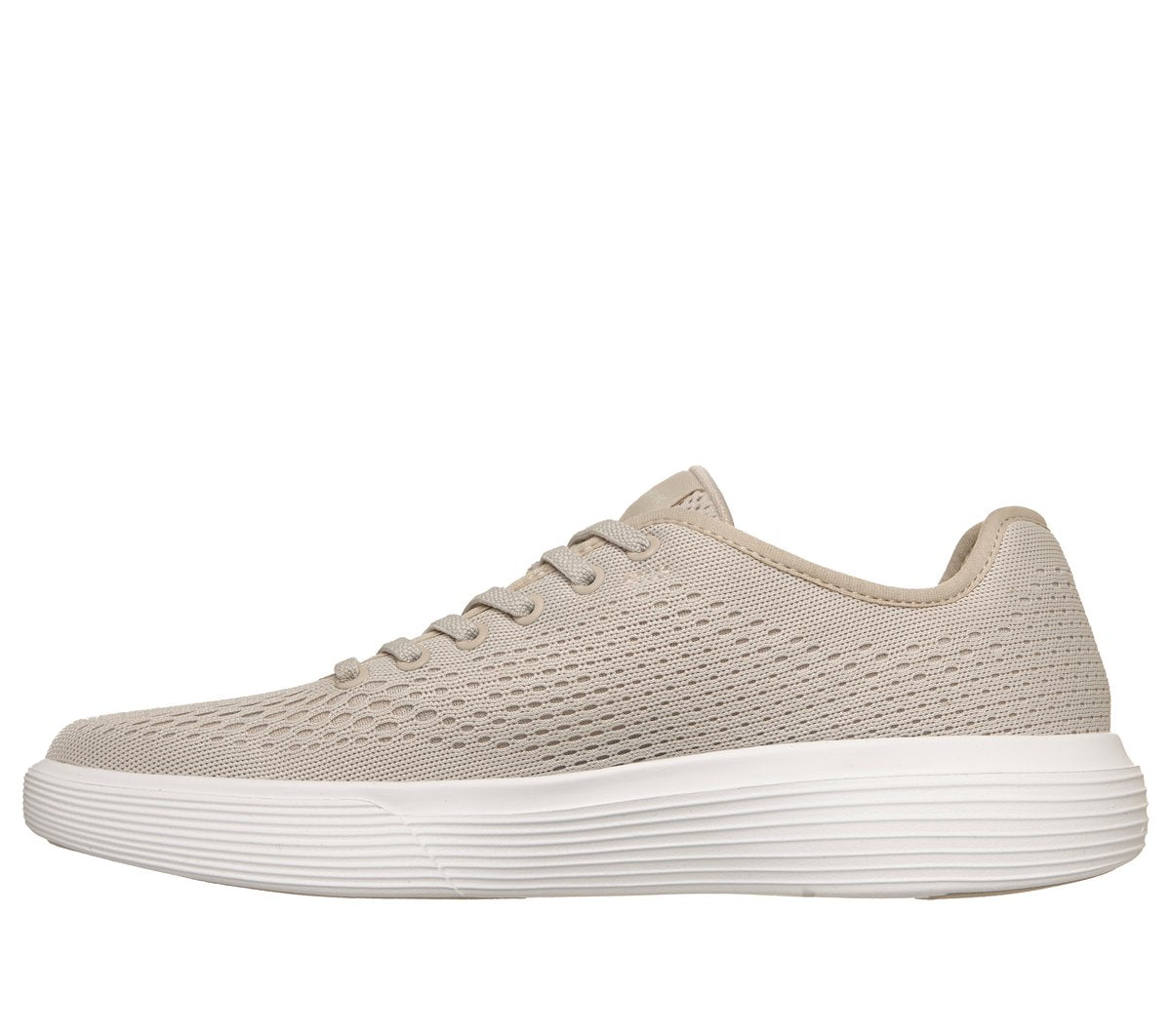 GO WALK Commuter | Skechers near me