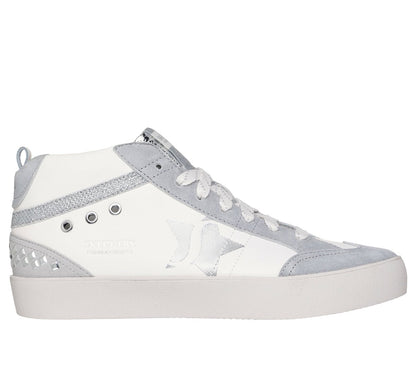Strand Star - Studded Step | Skechers online