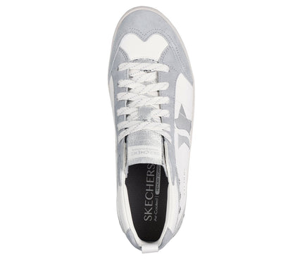 Strand Star - Studded Step | Skechers online