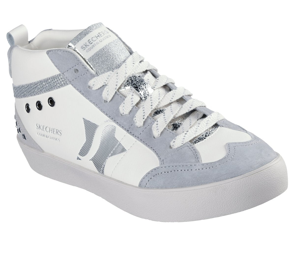 Strand Star - Studded Step | Skechers online
