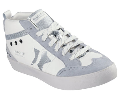 Strand Star - Studded Step | Skechers online