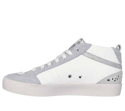 Strand Star - Studded Step | Skechers online