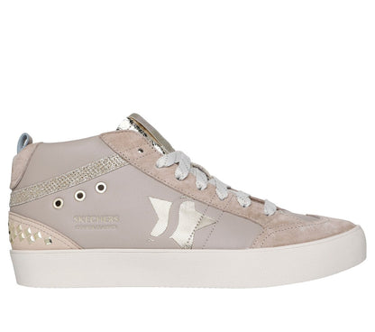 Strand Star - Studded Step | Skechers online