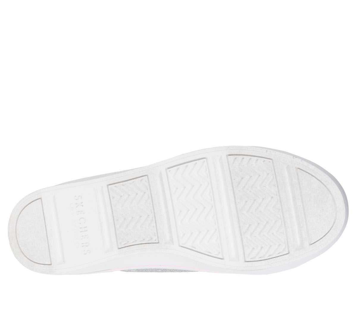 Twinkle Toes: HI-Lites - Charm Bestie | Skechers outlet