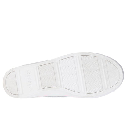 Twinkle Toes: HI-Lites - Charm Bestie | Skechers outlet