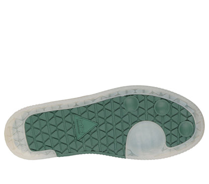Slip-ins Mark Nason: Salsa Cup - Storme | Skechers USA