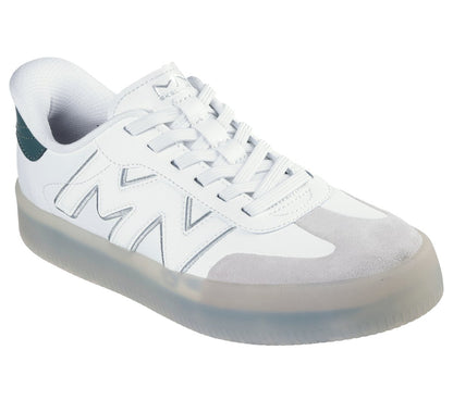 Slip-ins Mark Nason: Salsa Cup - Storme | Skechers USA