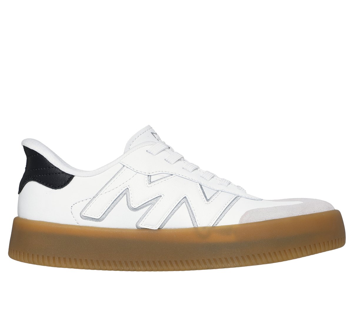 Slip-ins Mark Nason: Salsa Cup - Storme | Skechers USA