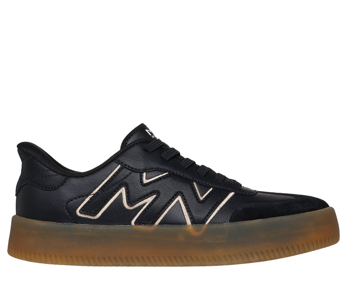 Slip-ins Mark Nason: Salsa Cup - Storme | Skechers USA