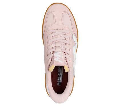 Slip-ins Mark Nason: New Wave Cup - Rori | Skechers sale