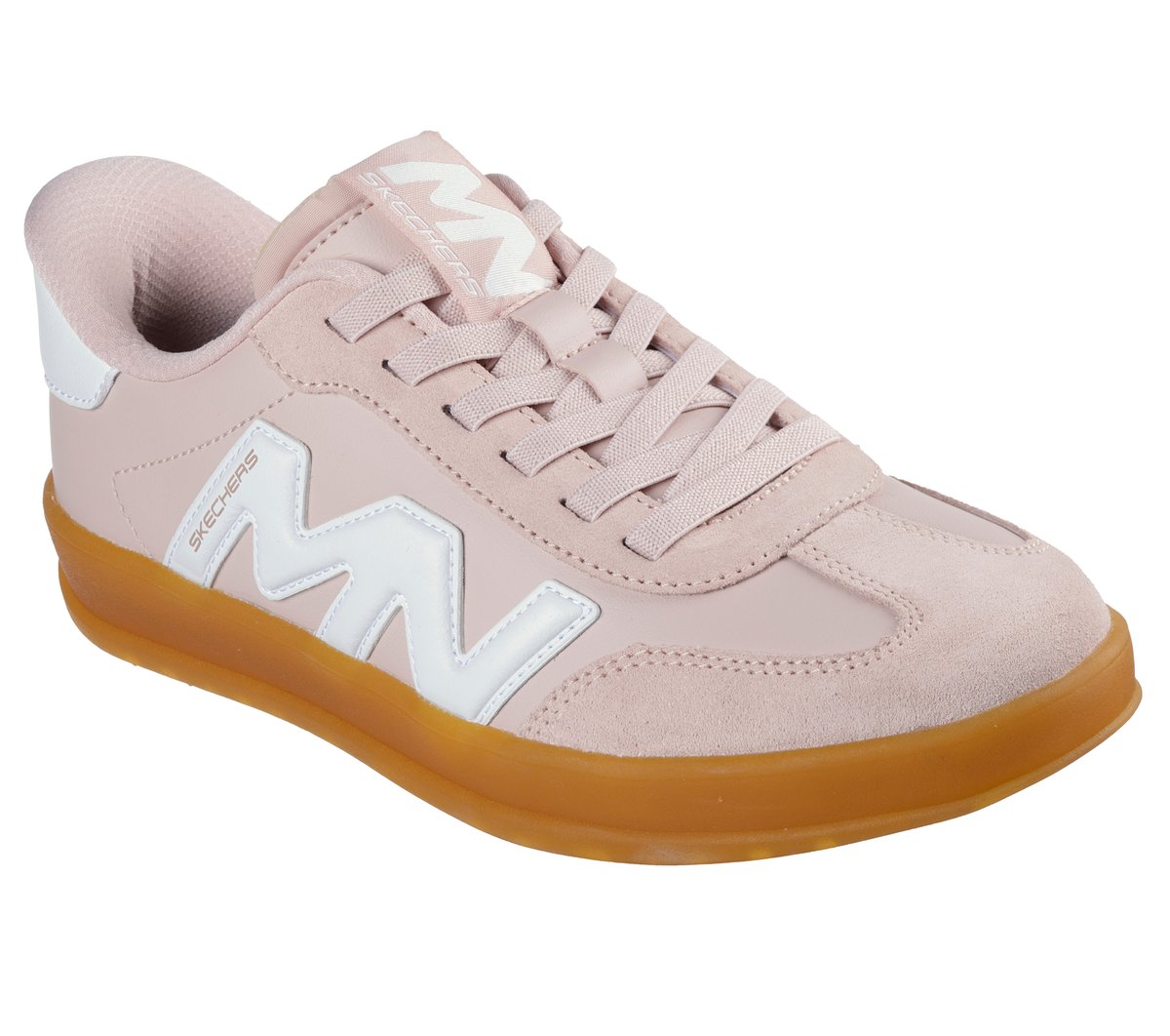 Slip-ins Mark Nason: New Wave Cup - Rori | Skechers sale