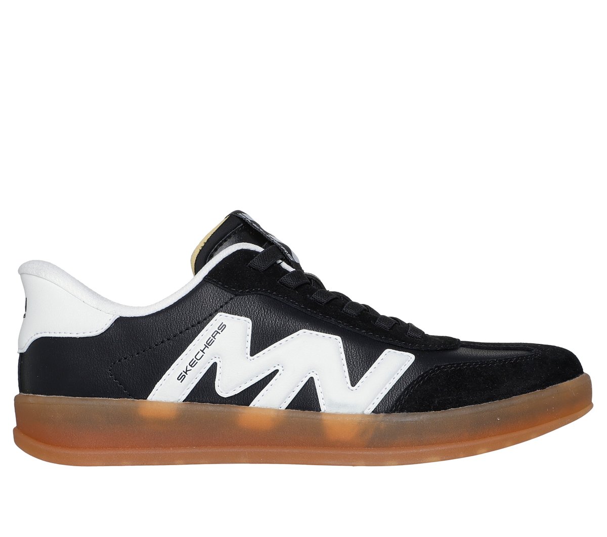 Slip-ins Mark Nason: New Wave Cup - Rori | Skechers sale