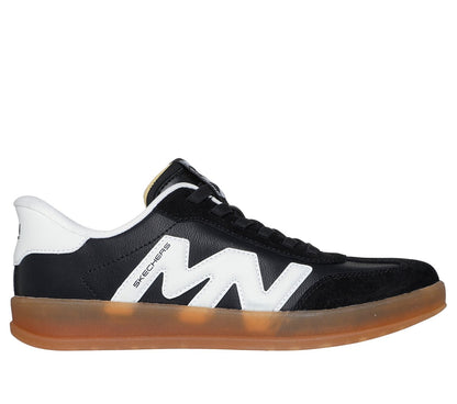 Slip-ins Mark Nason: New Wave Cup - Rori | Skechers sale