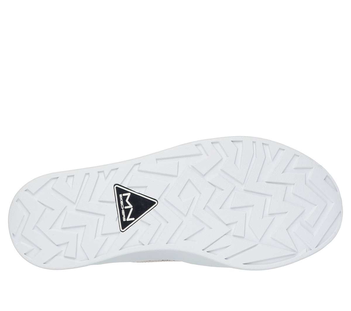 Mark Nason: New Wave Cup - Palms | Skechers on sale