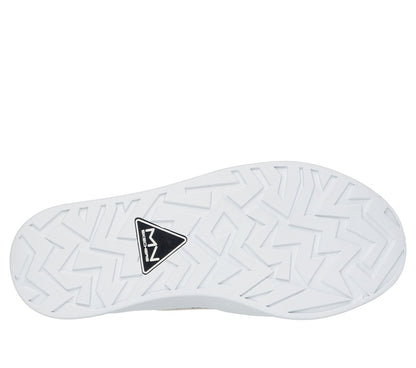 Mark Nason: New Wave Cup - Palms | Skechers on sale