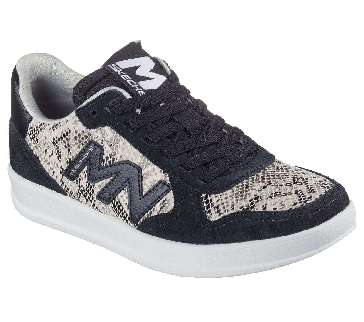 Mark Nason: New Wave Cup - Palms | Skechers on sale