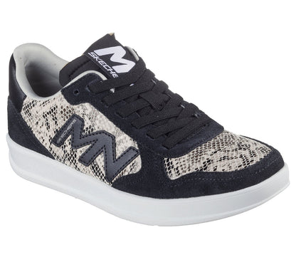 Mark Nason: New Wave Cup - Palms | Skechers on sale