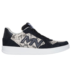 SNAKE PRINT