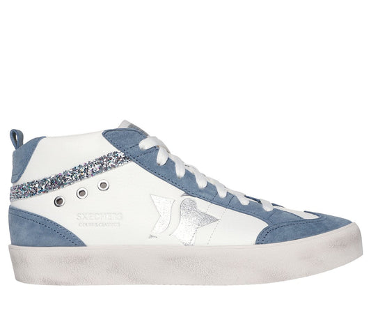 Strand Star - Radiant Rebel | Skechers discount