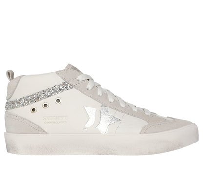 Strand Star - Radiant Rebel | Skechers discount