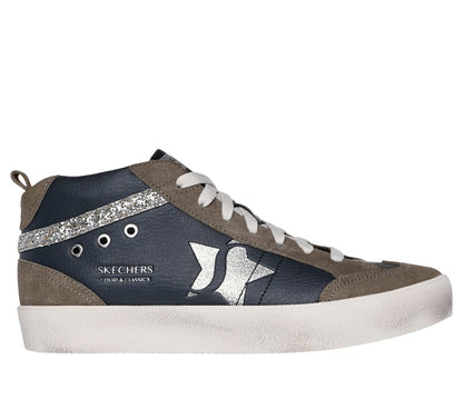 Strand Star - Radiant Rebel | Skechers discount