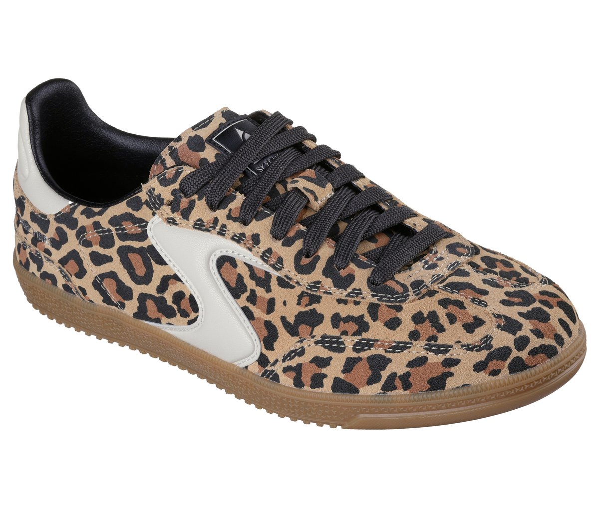 Hotshot - On The Prowl | Skechers US