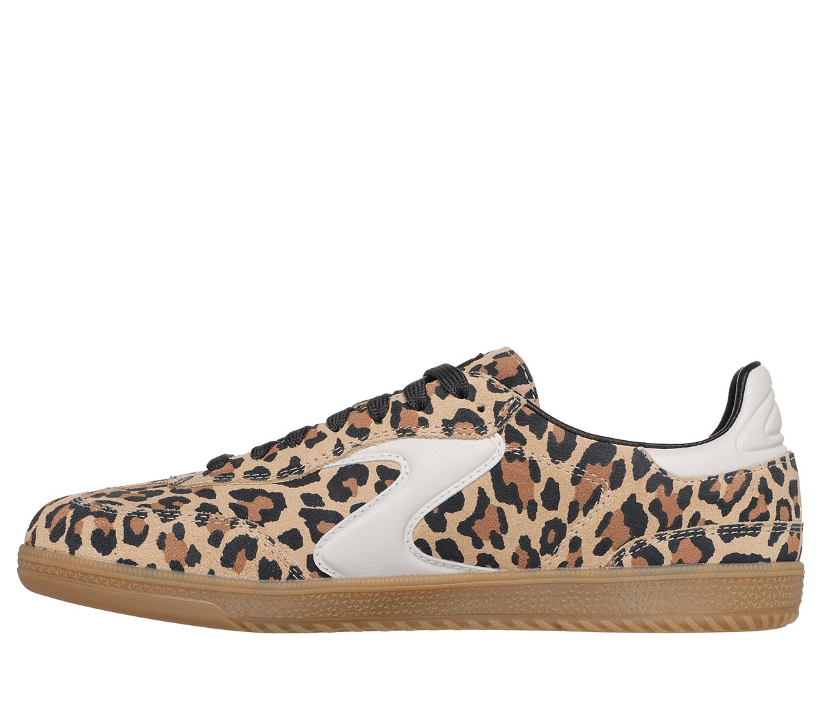 Hotshot - On The Prowl | Skechers US