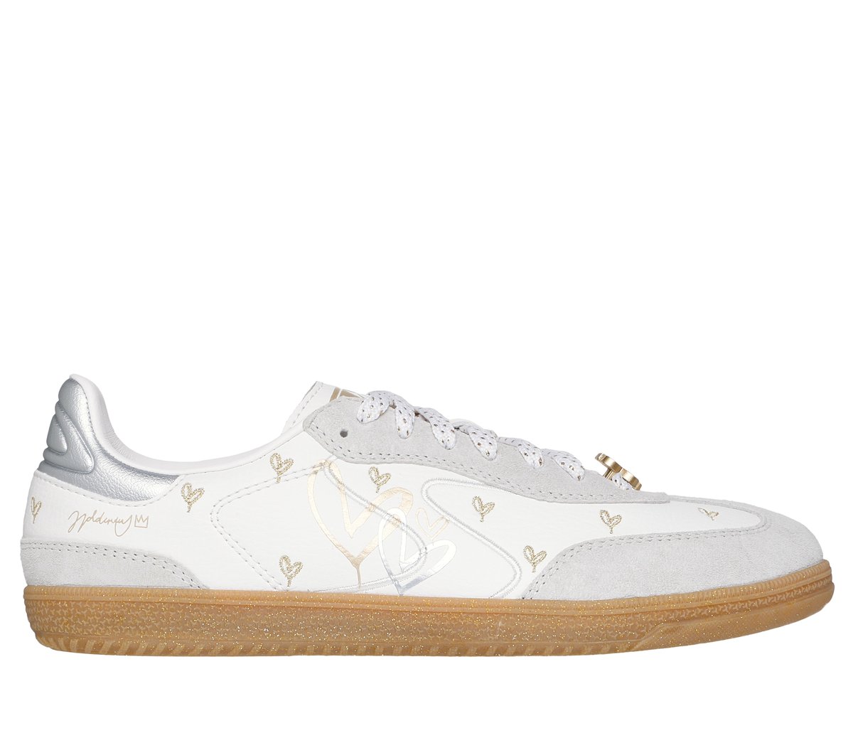 JGoldcrown: Hotshot - Paint The Town | Skechers online